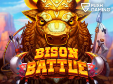 Tuttur.. Bitcoin best casino.31